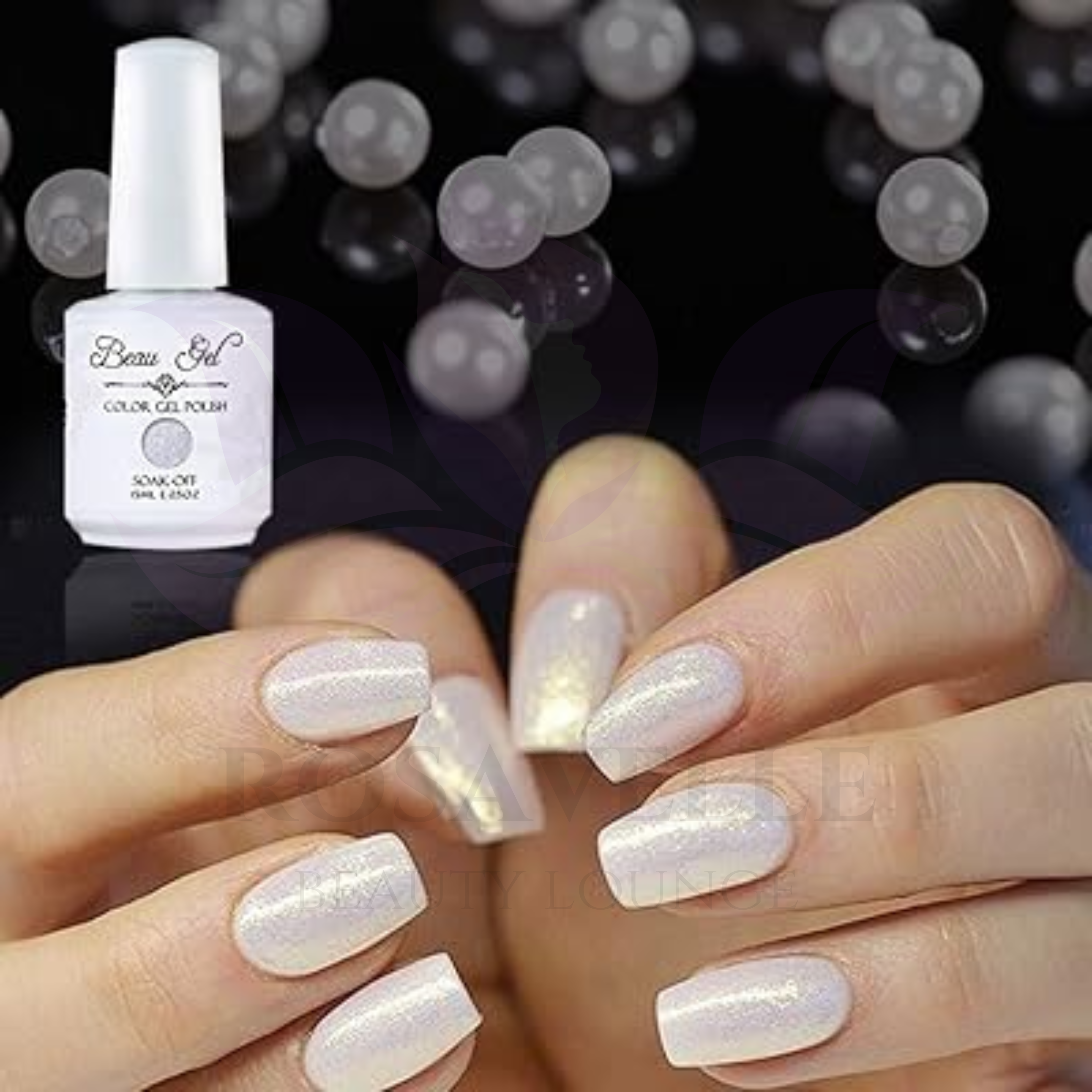 Gel Polish